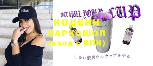 ешки Верхний Тагил