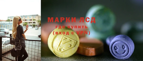 ешки Верхний Тагил