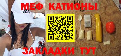 индика Дубна