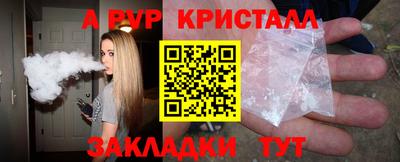 индика Дубна