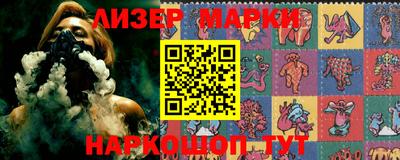 индика Дубна