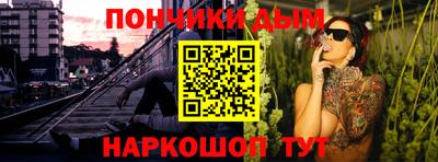 индика Дубна