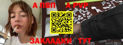 индика Дубна