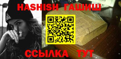 индика Дубна