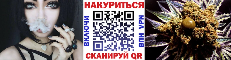 Бошки марихуана конопля  OMG ссылки  Сургут 